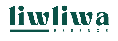 Liwliwa Essence